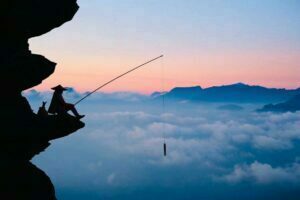Trekking Tour Lảo Thẩn 3N2Đ - Camping Săn Mây Nóc nhà Y Tý