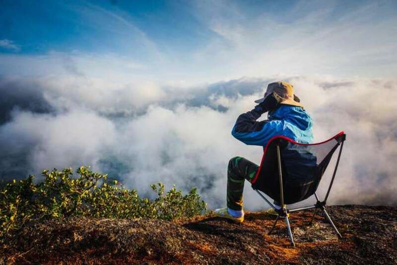 Một chuyến đi cho bạn thỏa sức khám phá những điều kỳ thú