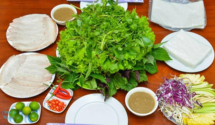 Làng Cổ Phong Nam Đà Nẵng: Top 4 Trải Nghiệm Phải Thử