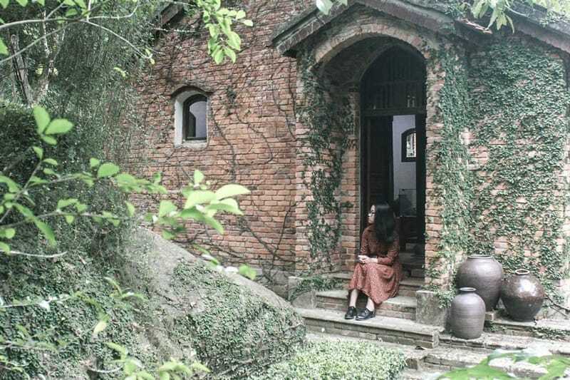 Tham quan bảo tàng Đồng Đình có gì?