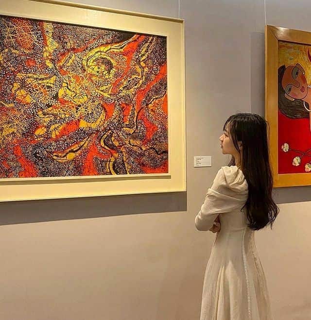 Bảo Tàng Đà Nẵng có gì đẹp và nổi bật?