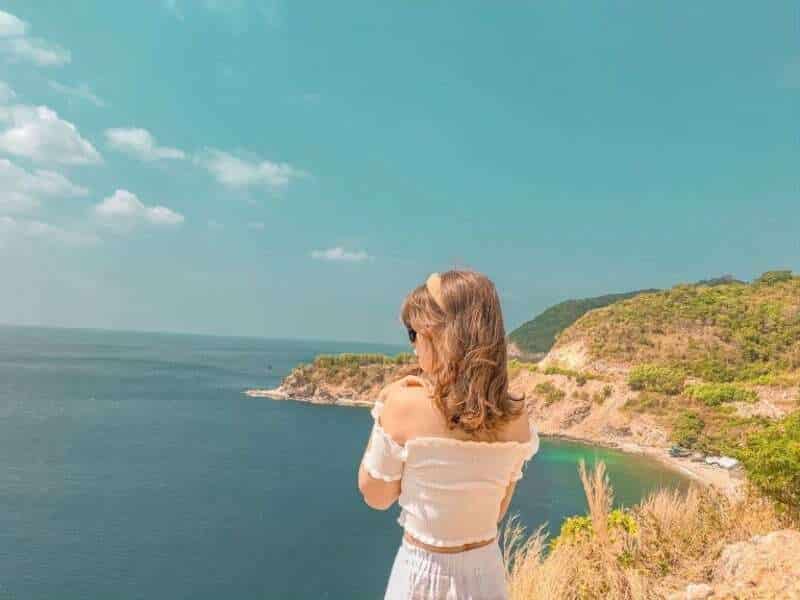 Top 5+ kinh nghiệm hữu ích khi du lịch Nam Du tự túc