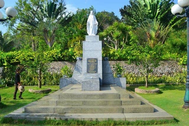Giới thiệu Mộ Hàn Mặc Tử