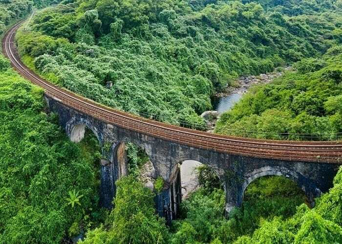 Đây là điểm đến hoàn hảo mà du khách ưa khám phá không nên bỏ lỡ.