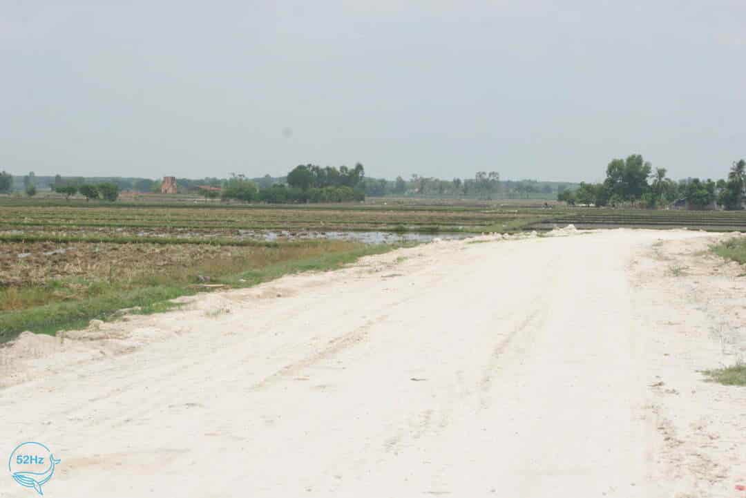 Phương thức di chuyển đến tháp