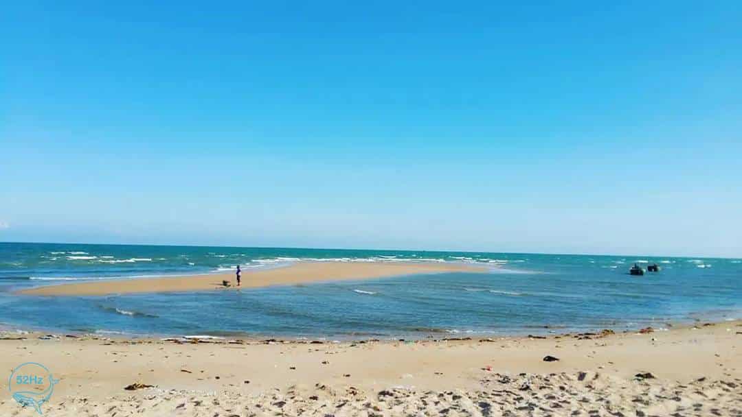 Đến khu du lịch Suối Ồ Vũng Tàu có gì chơi?