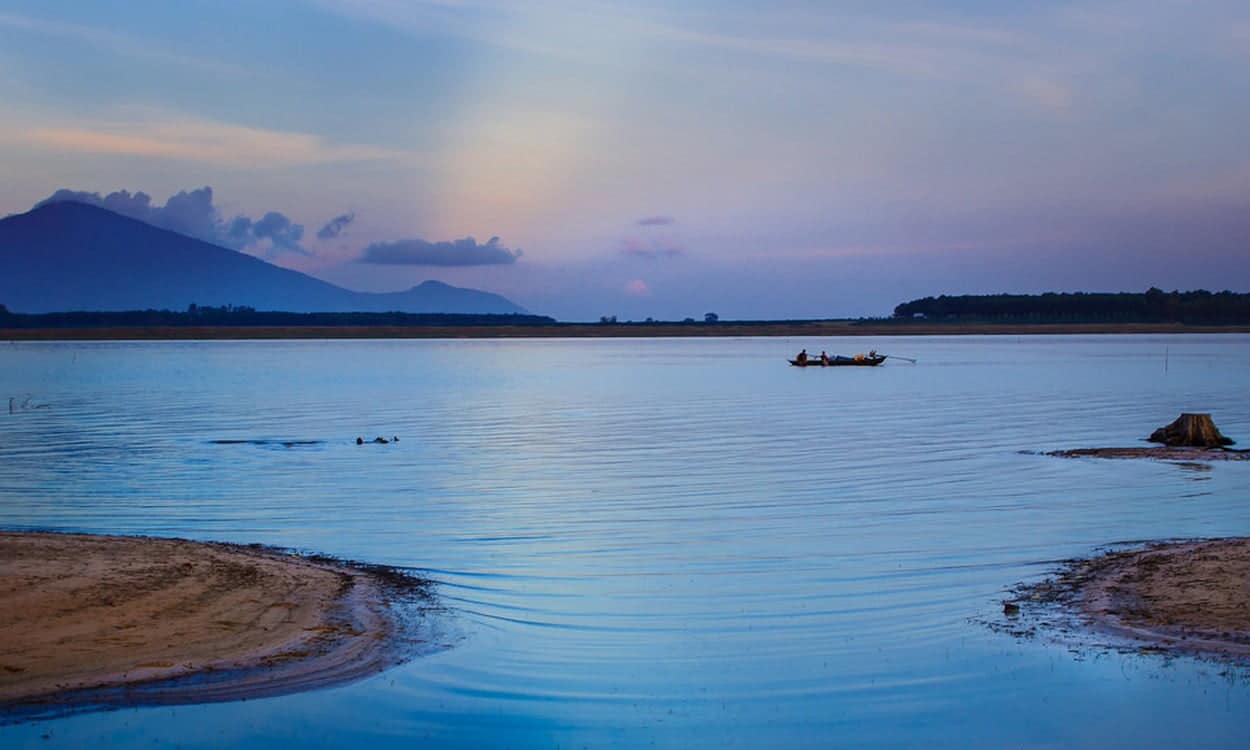 Chỗ chụp hình ở tây ninh