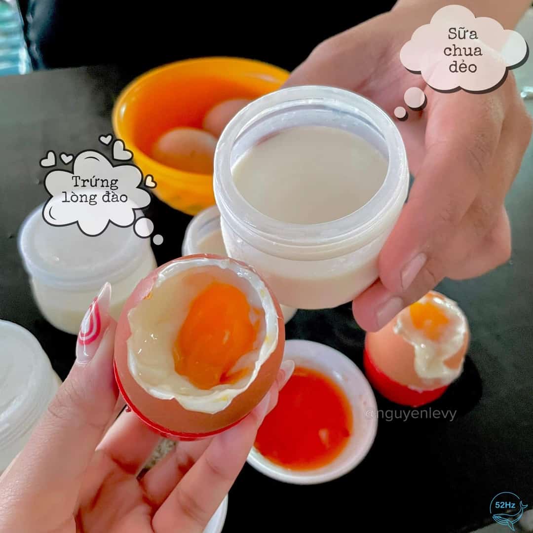 Ăn gì khi đến Ngọn Hải Đăng Vũng Tàu?