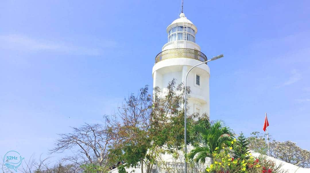 Review kinh nghiệm check in Ngọn Hải Đăng Vũng Tàu nổi tiếng
