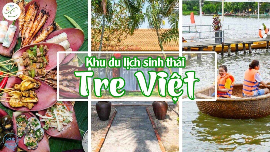 Giá dịch vụ trò chơi tại đây: