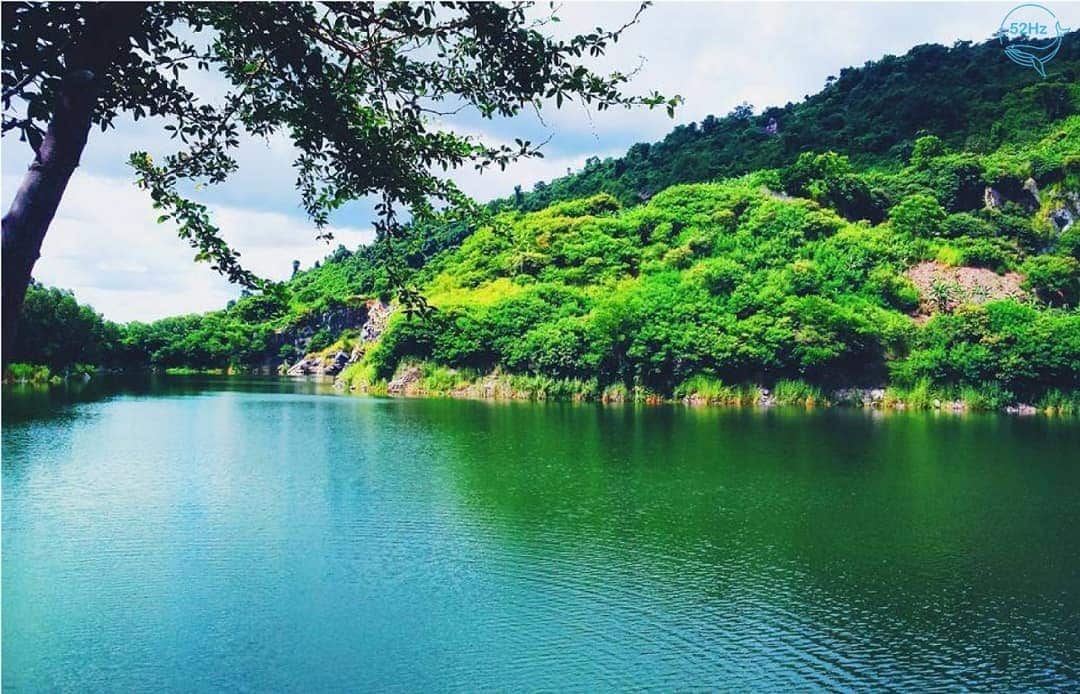 Thời điểm du lịch Ma Thiên Lãnh Tây Ninh lý tưởng nhất