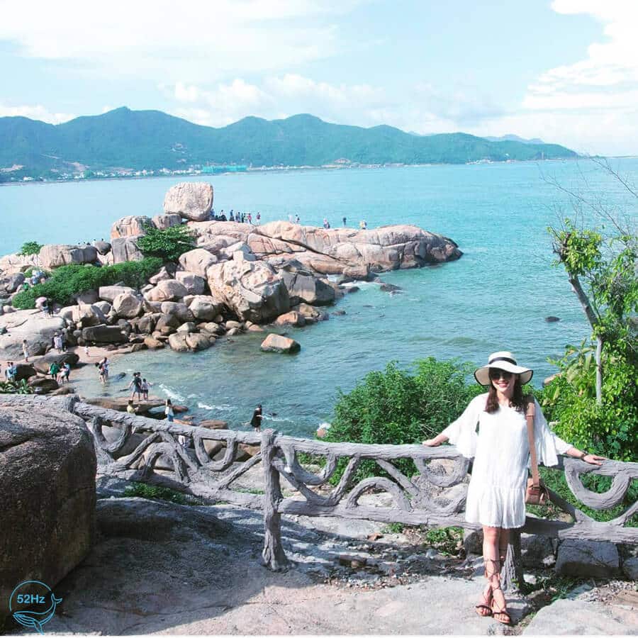 Hơn 99 điểm check in độc đáo