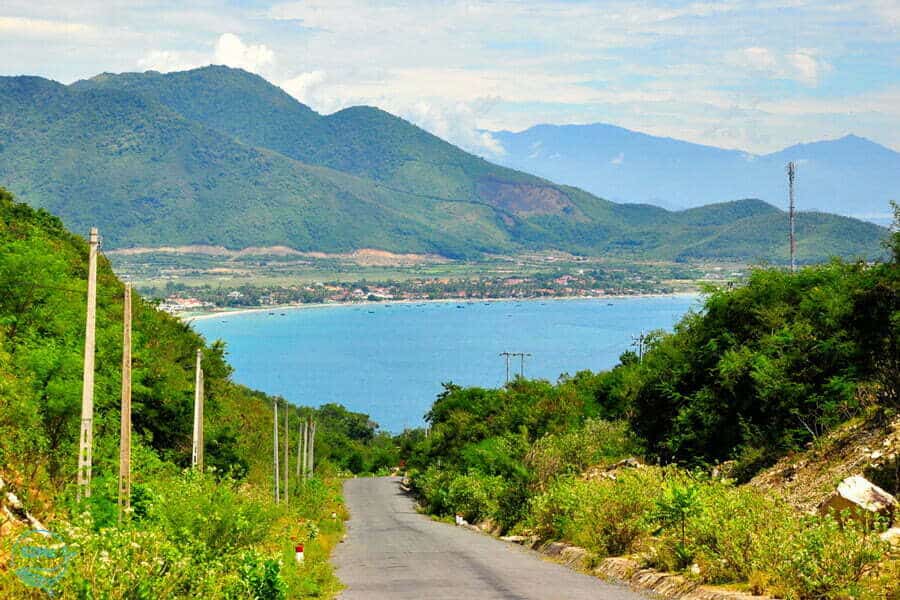 Đi Hòn Hèo Nha Trang khi nào đẹp?