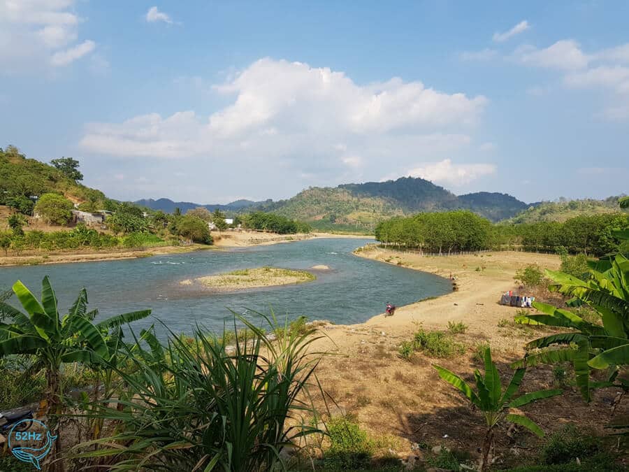 Hồ Tiên Du