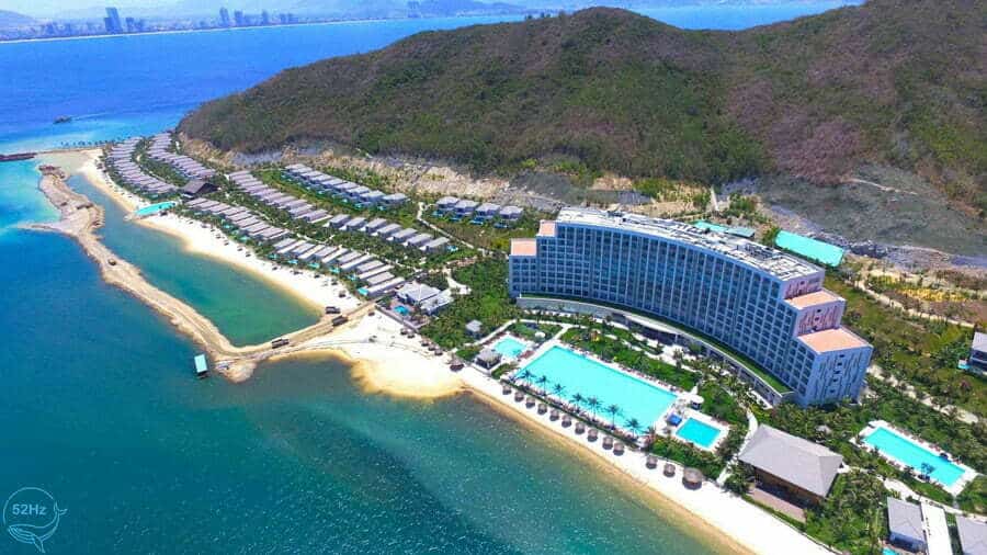 VinWonders Nha Trang