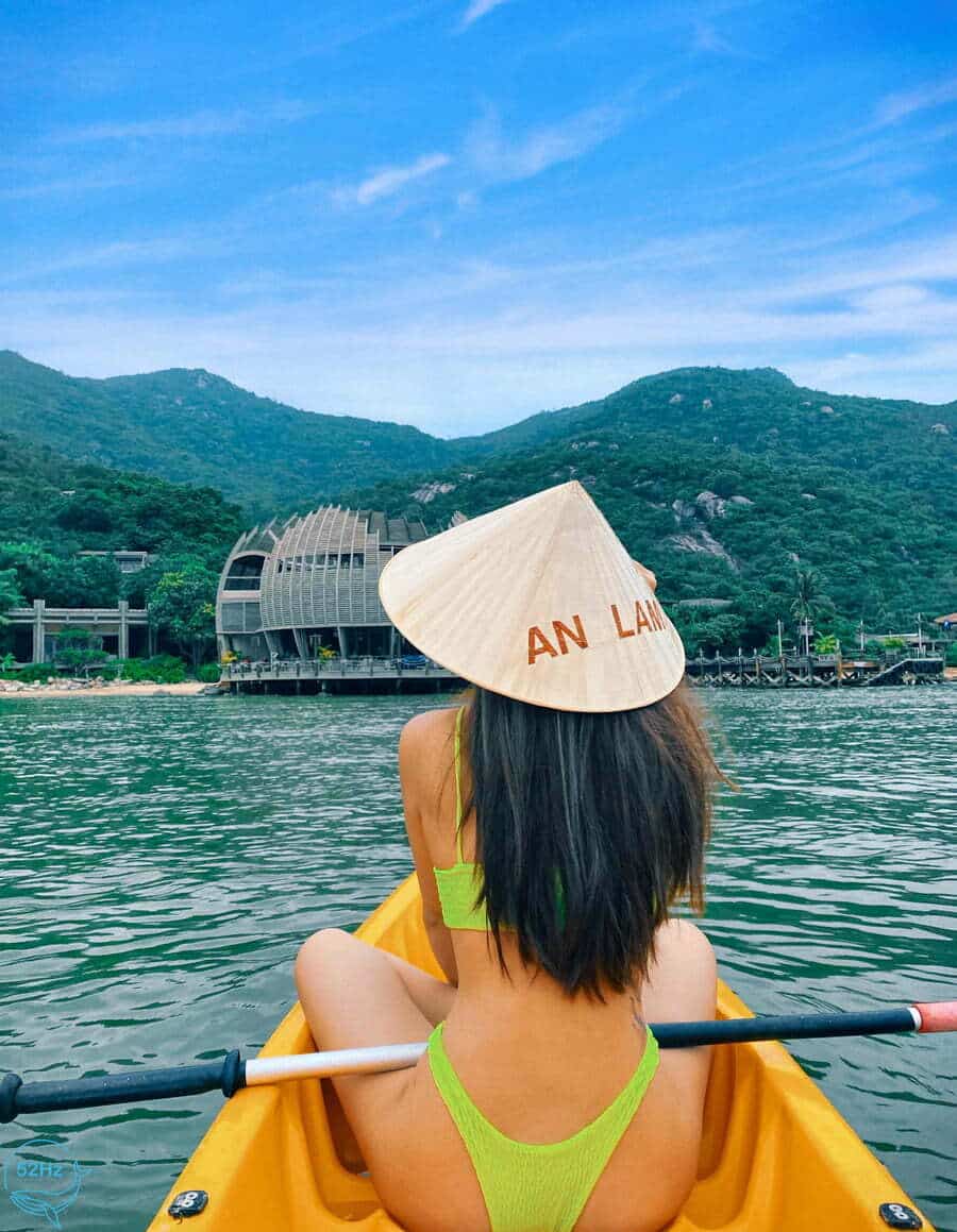 Du lịch Nha Trang tháng mấy trong năm là phù hợp nhất?