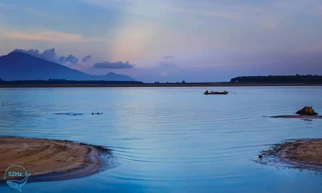 Chỗ chụp hình ở tây ninh
