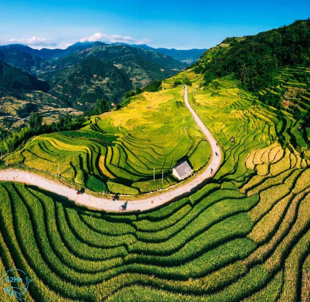 Du lịch Y Tý vào mùa nào sẽ đẹp nhất?