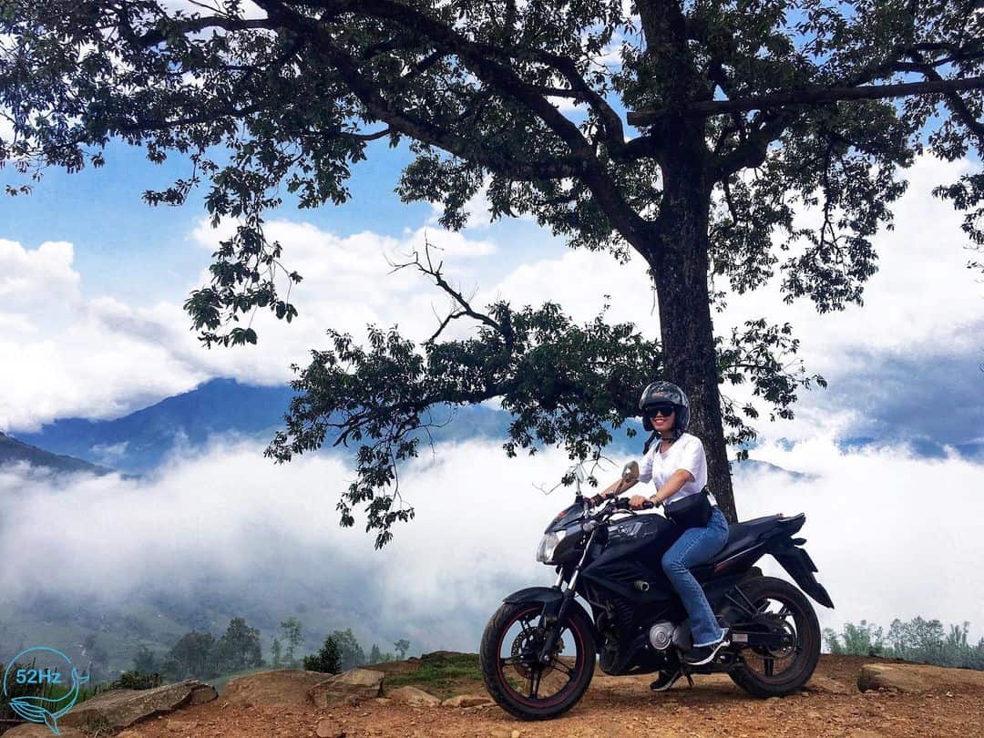 Từ Lào Cai đi Y Tý