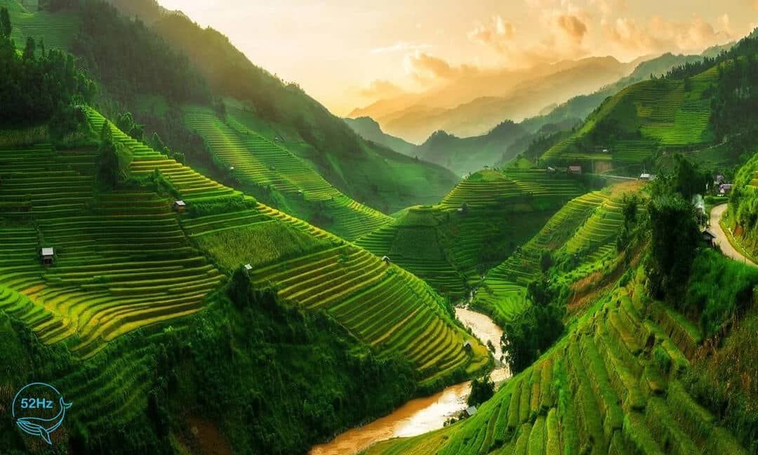 Khám phá bản sắc dân tộc