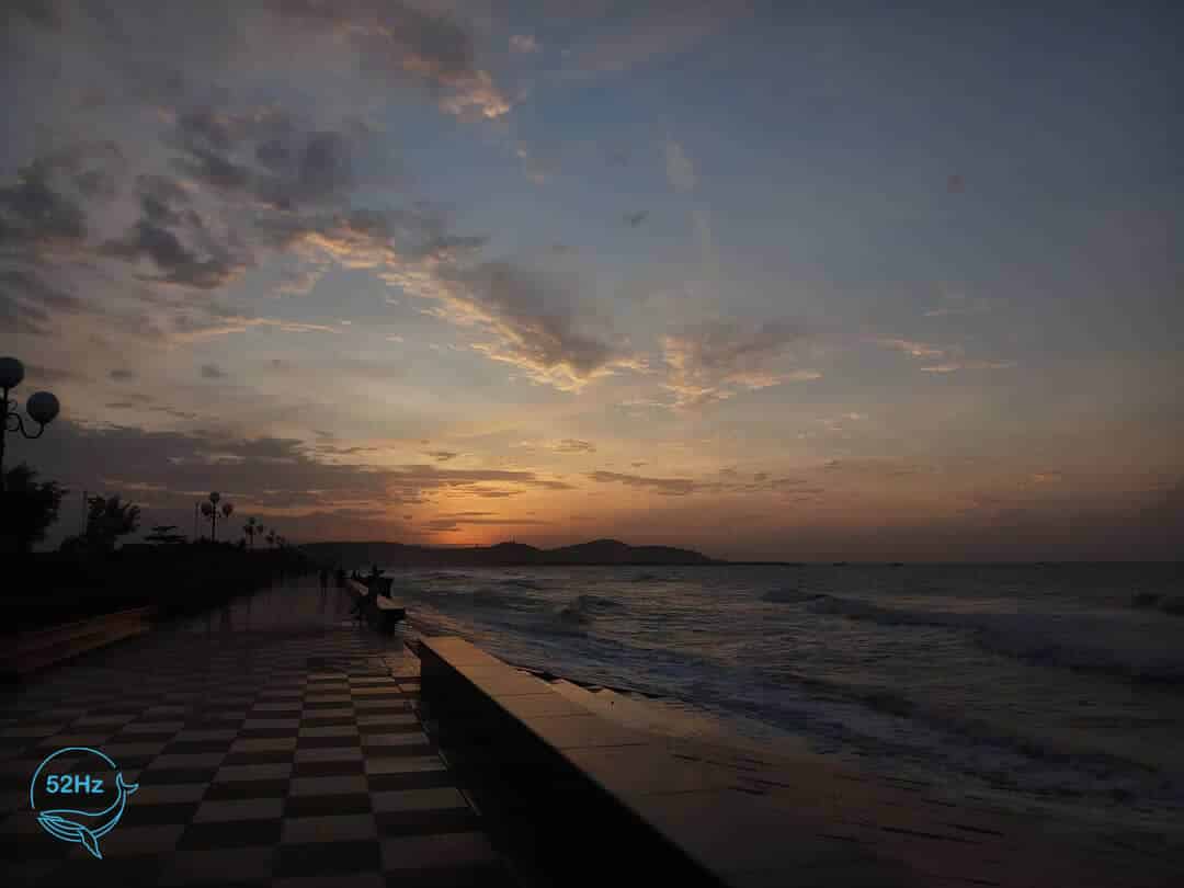 Đi Đồi Dương vào thời điểm nào là thích hợp?.