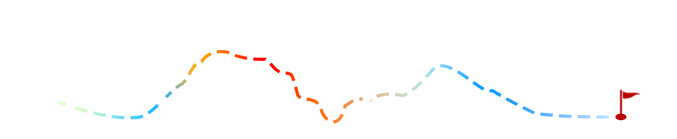 Pblt