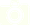 4ricon12