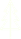 4ricon5