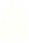 4ricon7