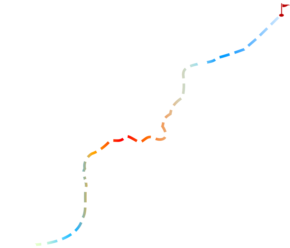 Map Web Gd Mobi Bvp