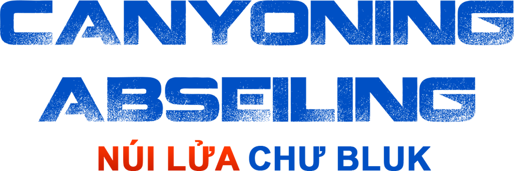 Text Heri Chubluk Mobi
