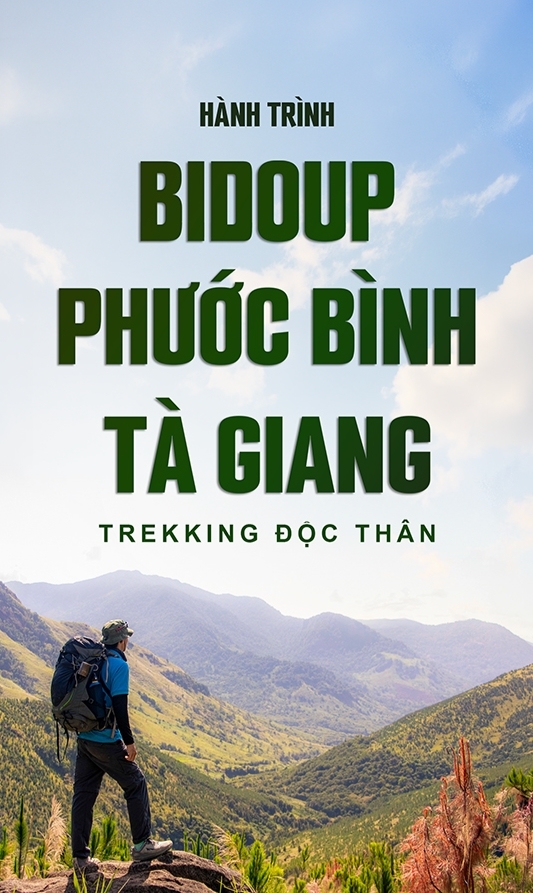 Bgmobipbtg